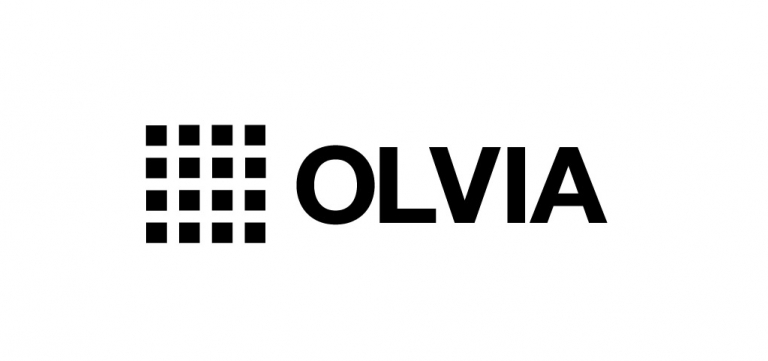 Строительная компания «Ольвия»